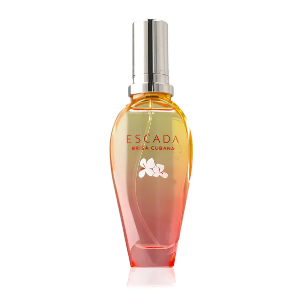escada brisa cubana woda toaletowa 50 ml     