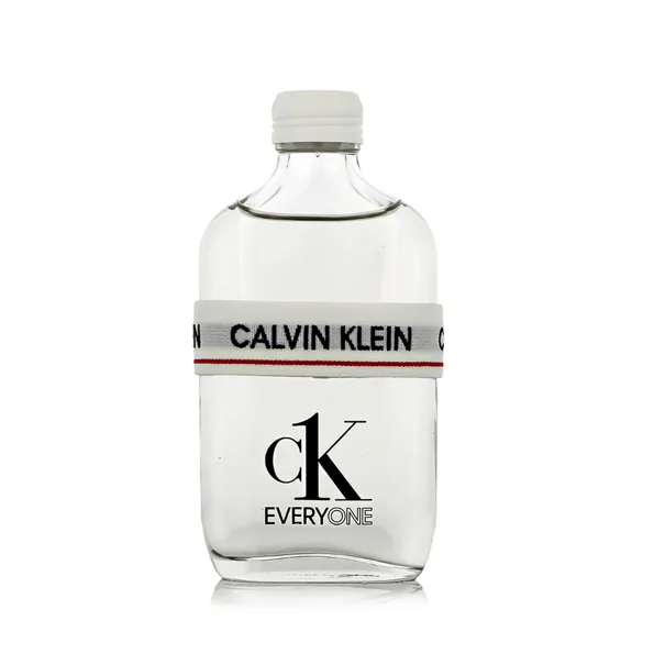 calvin klein ck everyone woda toaletowa 100 ml  tester   