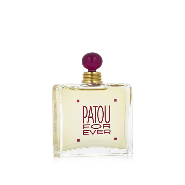 jean patou joy forever woda toaletowa 50 ml     