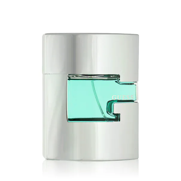 guess guess man woda toaletowa 75 ml  tester   