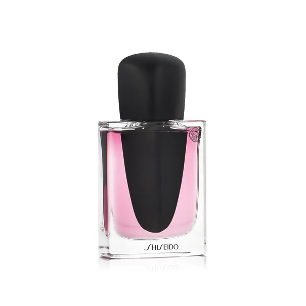 shiseido ginza woda perfumowana 30 ml     