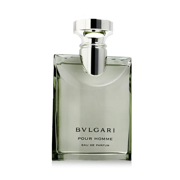 bvlgari bvlgari pour homme
