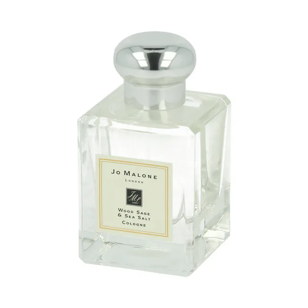 jo malone wood sage & sea salt woda kolońska 50 ml     