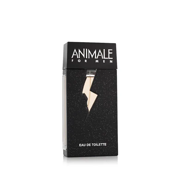 animale animale for men