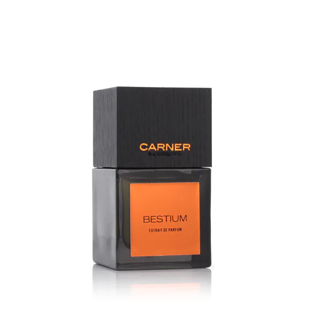 carner bestium