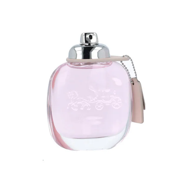 coach coach woda toaletowa 90 ml  tester   