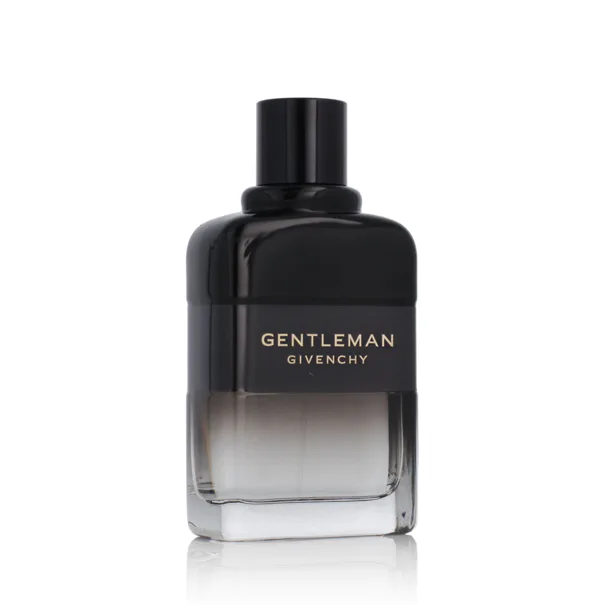 givenchy gentleman givenchy boisee woda perfumowana 100 ml     