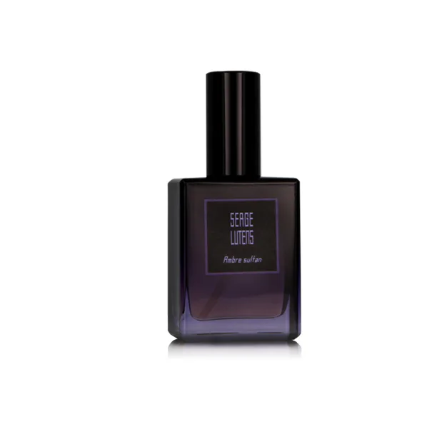 serge lutens ambre sultan ekstrakt perfum 25 ml     