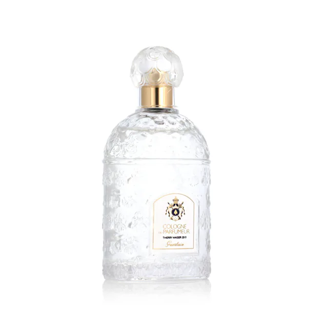 guerlain cologne du parfumeur