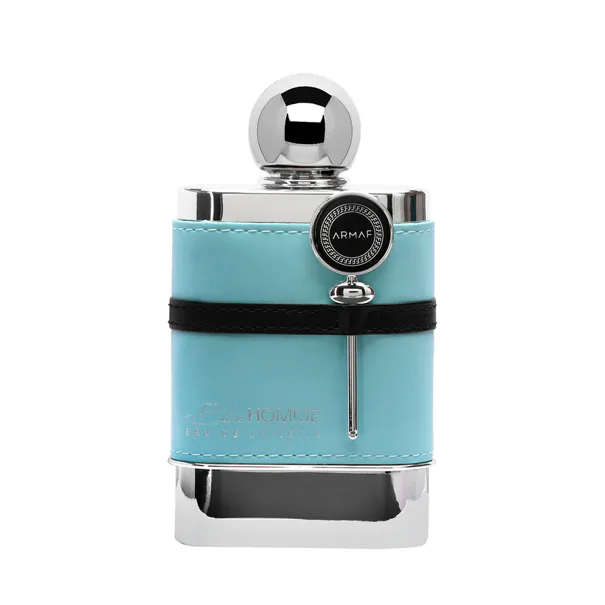 armaf blue homme