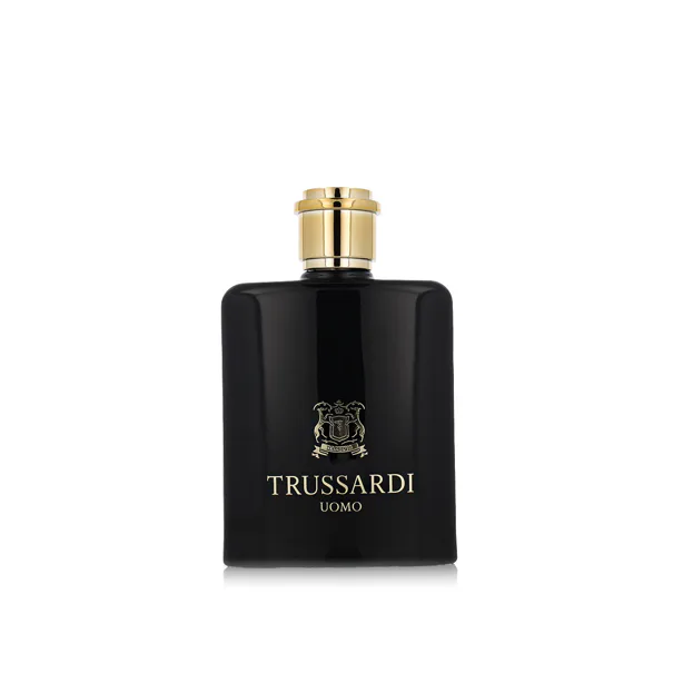 trussardi trussardi uomo