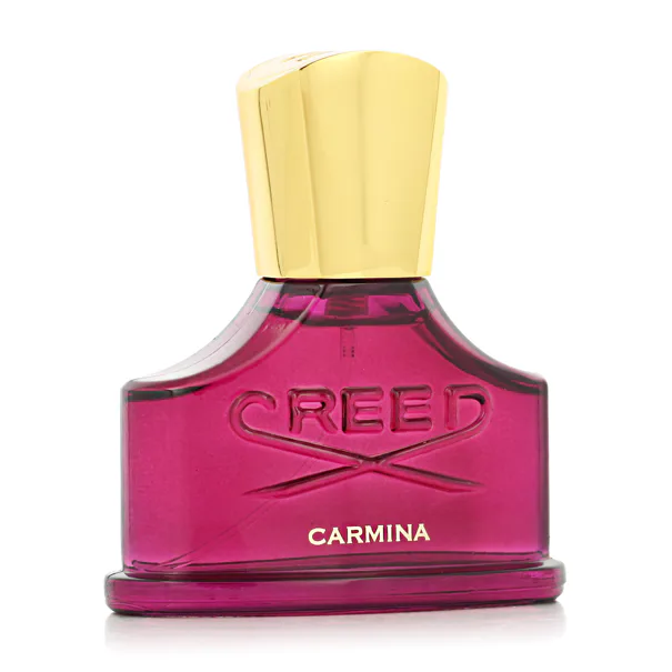 creed carmina woda perfumowana 30 ml     