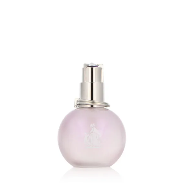 lanvin eclat d'arpege sheer woda toaletowa 50 ml     