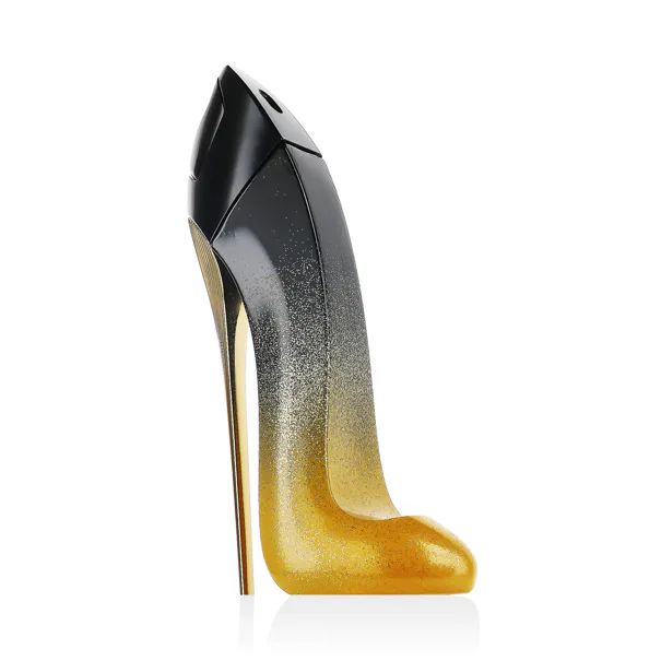carolina herrera good girl midnight