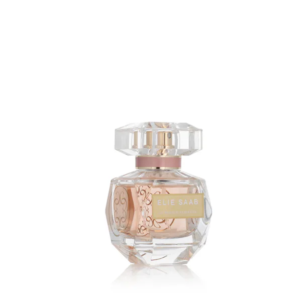 elie saab le parfum essentiel woda perfumowana 30 ml     