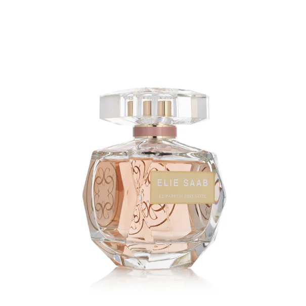 elie saab le parfum essentiel