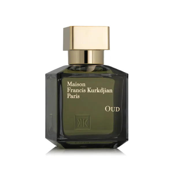 maison francis kurkdjian oud