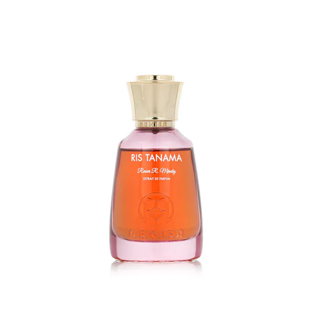 renier perfumes ris tanama