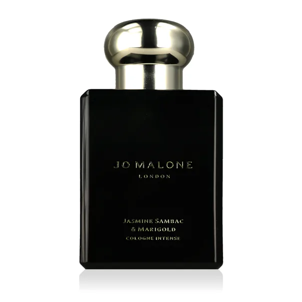jo malone jasmine sambac & marigold woda kolońska 50 ml     