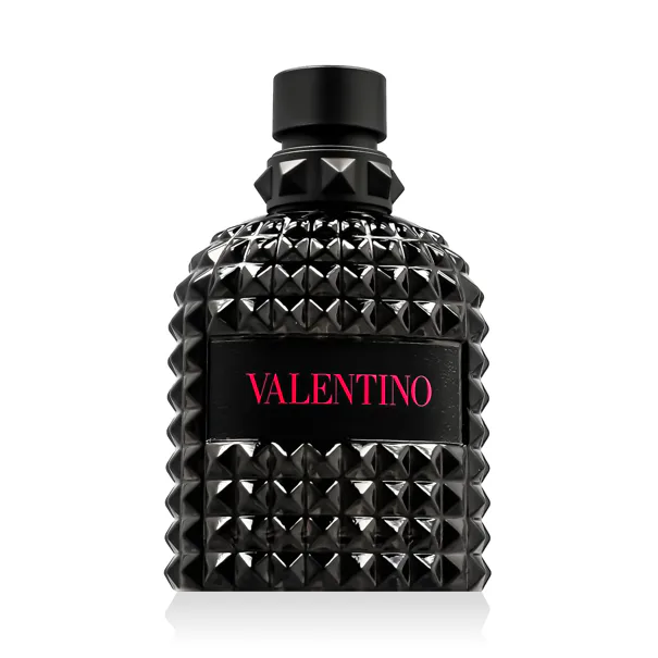valentino valentino uomo born in roma extradose