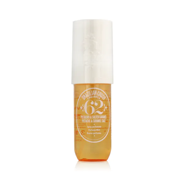 sol de janeiro cheirosa '62 mgiełka do ciała 90 ml     