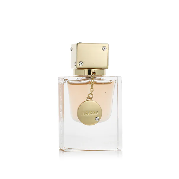 armaf club de nuit woman olejek perfumowany 18 ml     