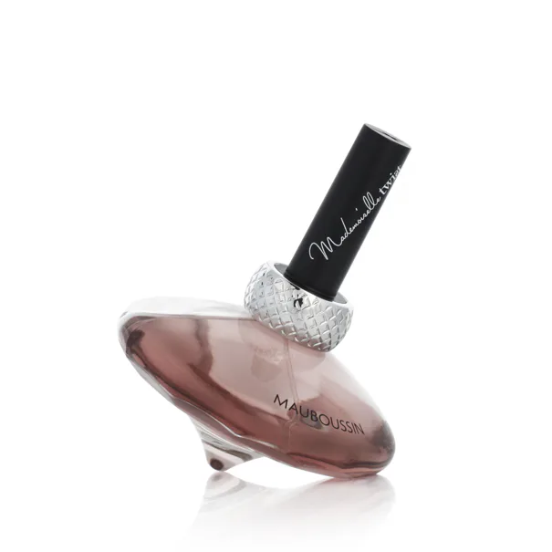 mauboussin mademoiselle twist