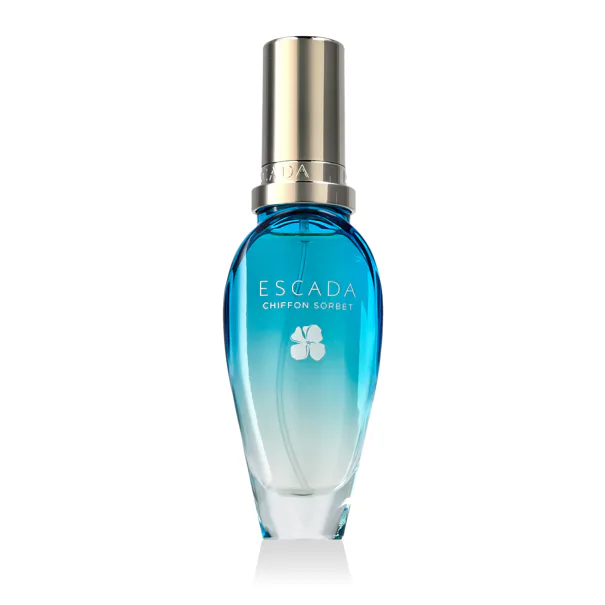 escada chiffon sorbet woda toaletowa 30 ml     