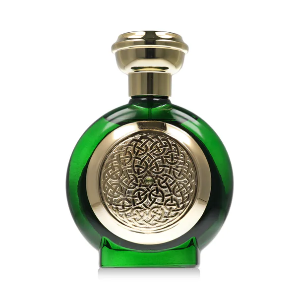 boadicea the victorious green sapphire