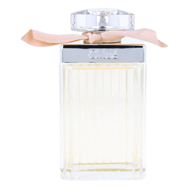 chloe chloe woda perfumowana 125 ml     