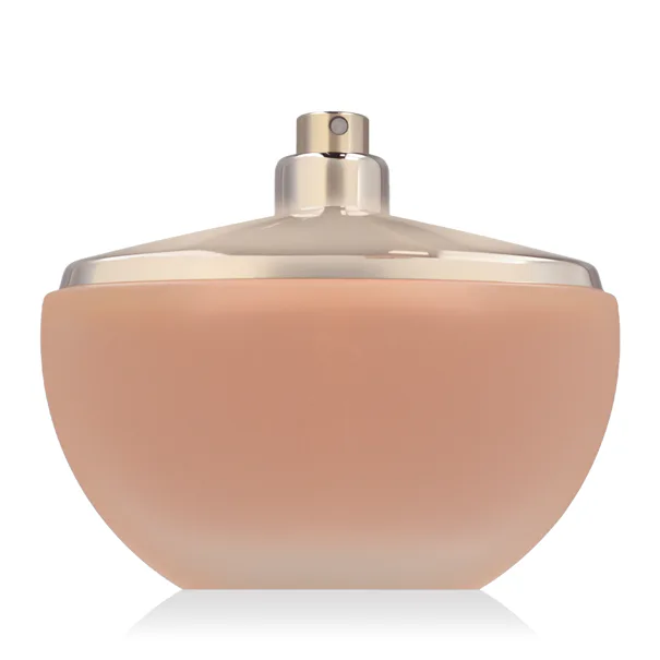 nino cerruti 1881 pour femme woda toaletowa 100 ml  tester   