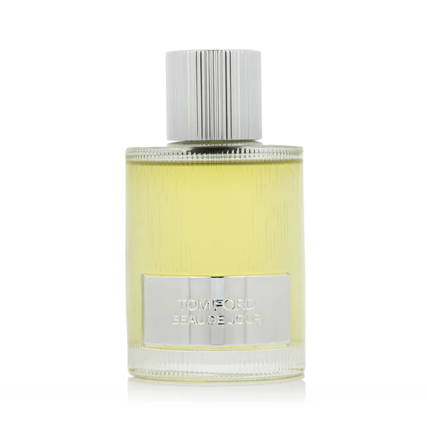 tom ford beau de jour