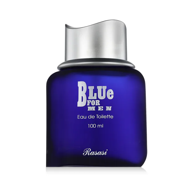 rasasi blue for men