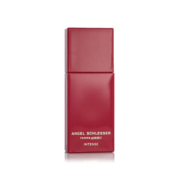 angel schlesser femme adorable intense