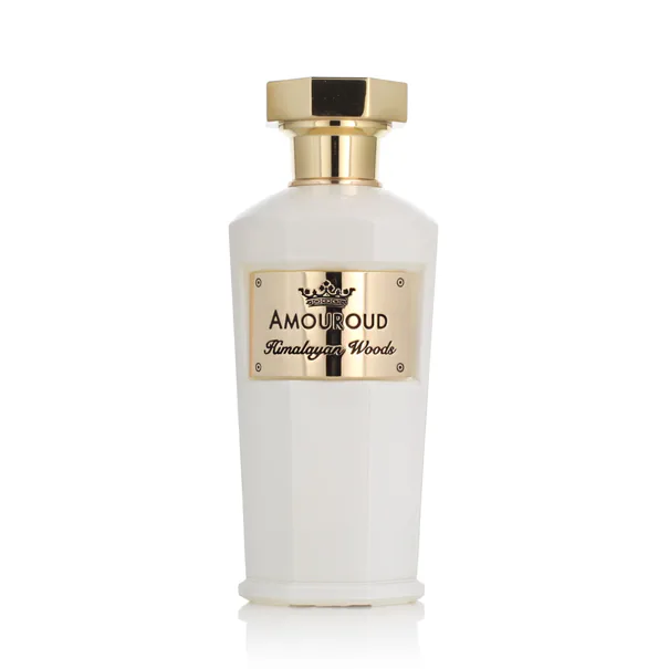 amouroud himalayan woods