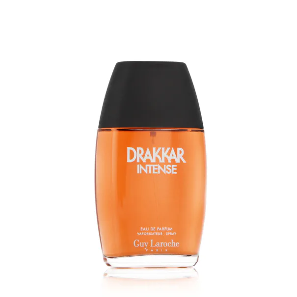 guy laroche drakkar intense woda perfumowana 50 ml     