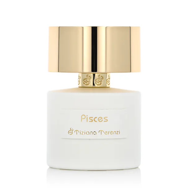 tiziana terenzi pisces ekstrakt perfum 100 ml     
