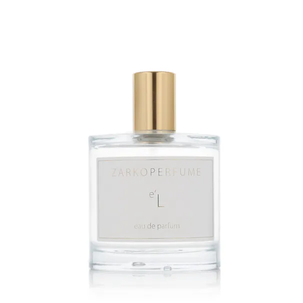 zarkoperfume e'l
