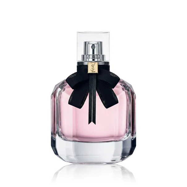 yves saint laurent mon paris woda perfumowana 50 ml     