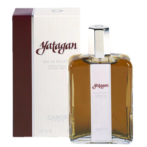 caron yatagan