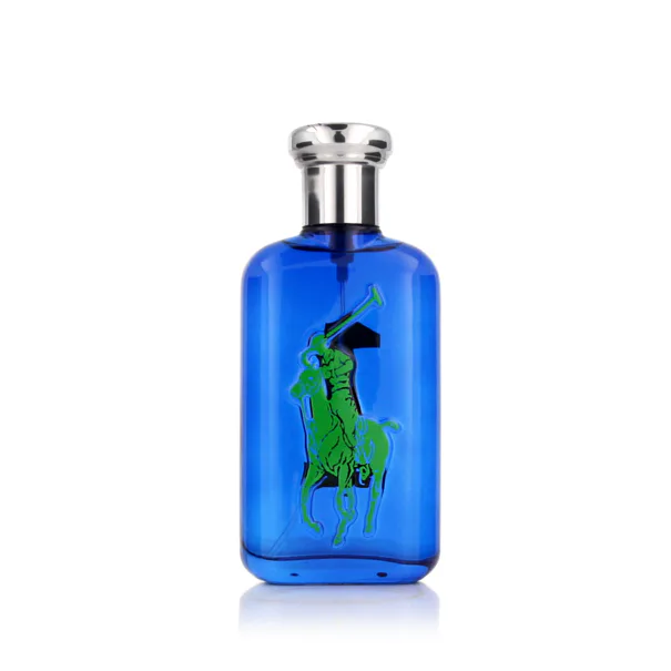 ralph lauren big pony collection - 1