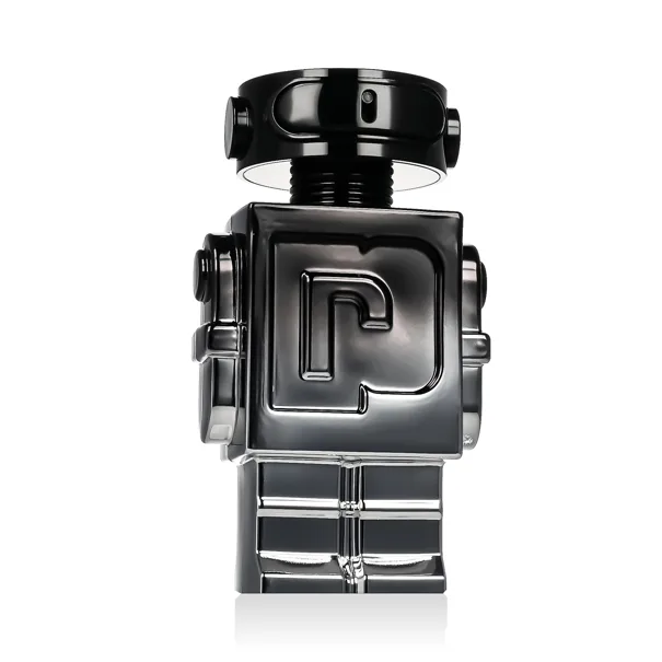 paco rabanne phantom elixir ekstrakt perfum 100 ml     