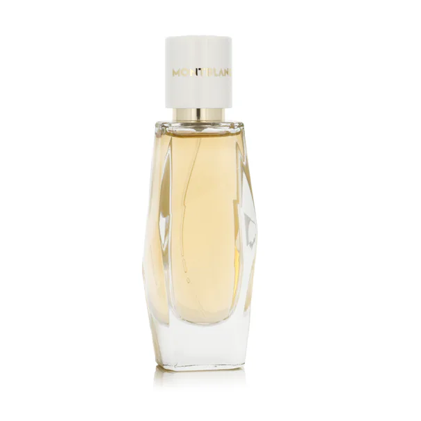 montblanc signature absolue woda perfumowana 30 ml     