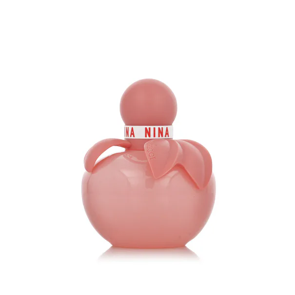 nina ricci nina rose woda toaletowa 30 ml     