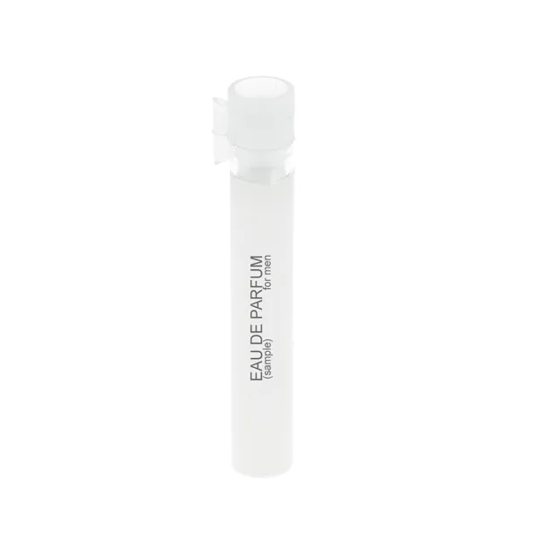 armaf just for you pour homme