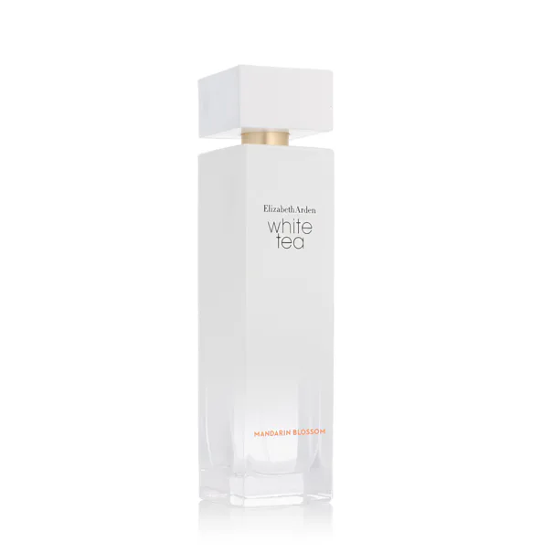elizabeth arden white tea mandarin blossom