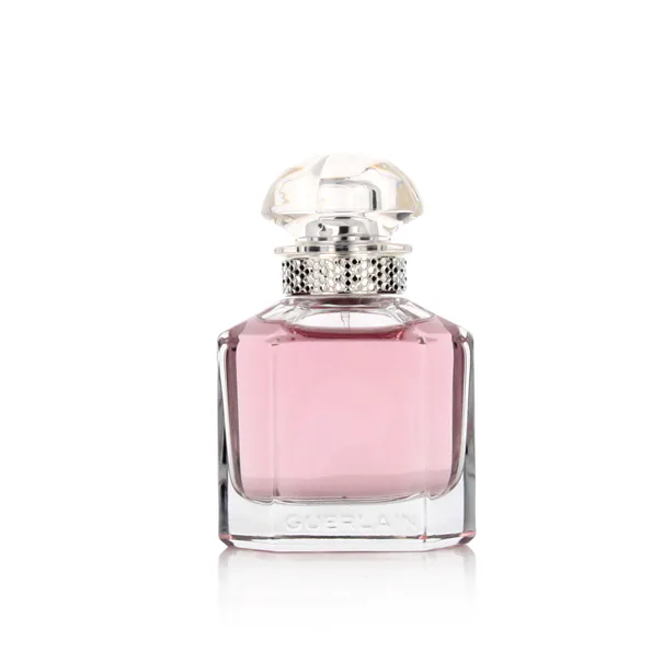 guerlain mon guerlain sparkling bouquet woda perfumowana 50 ml     
