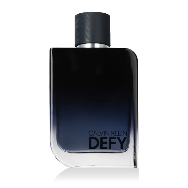 calvin klein defy woda perfumowana 200 ml     
