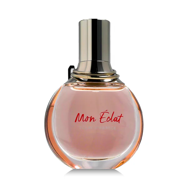 lanvin mon eclat - eclat d'arpege woda perfumowana 30 ml     