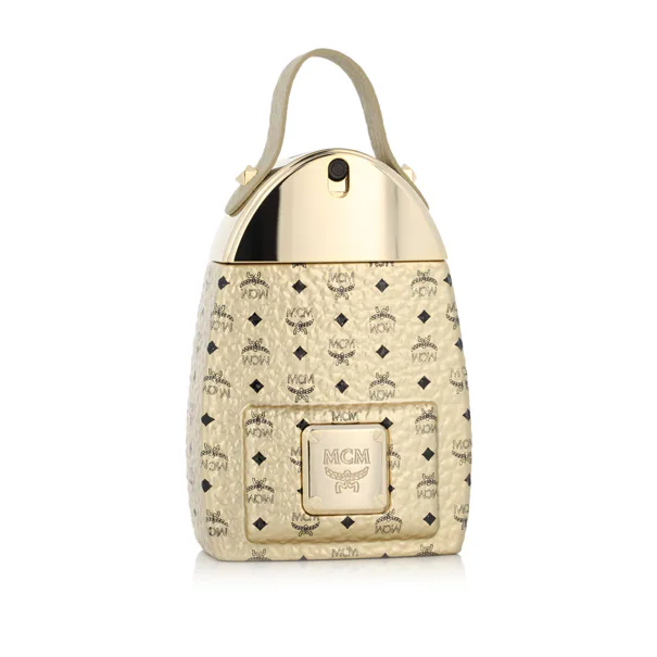 mcm mcm ultra